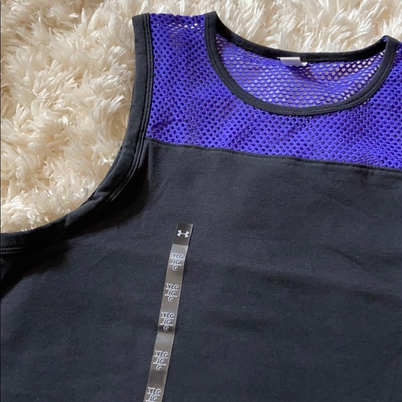 NEW✨Adidas Top - Picture 3 of 8